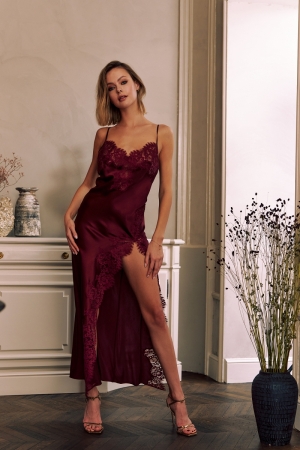 RUBY Bourgogne