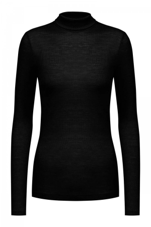 Wool love Zwa