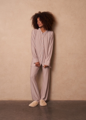 Lanoa Stripes