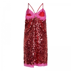 Willow Red