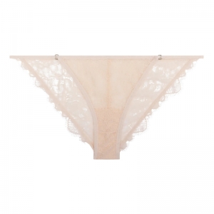 Wild rose Off White