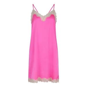 Willow Pink