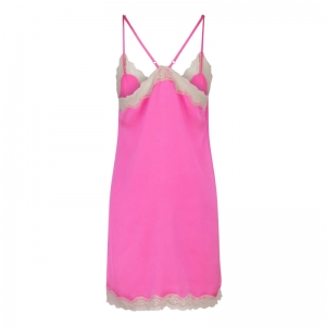 Willow Pink