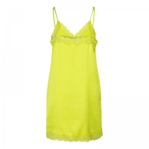 Willow Lime