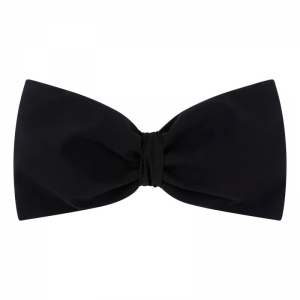 Bow ZWA