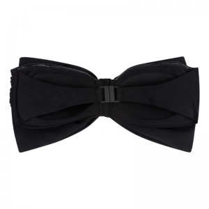 Bow ZWA