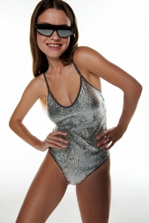 Philou Silver