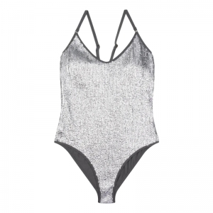 Philou Silver