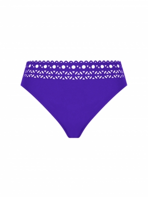 Ajourage Couture Iris Couture