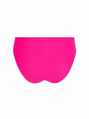 Ajourage Couture Ajourage fushia