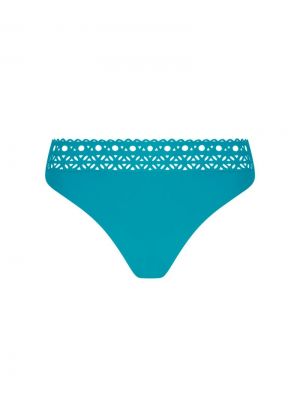 Ajourage Couture Ajourage lagon
