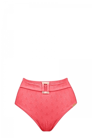 Island Nostalgia Ocean coral