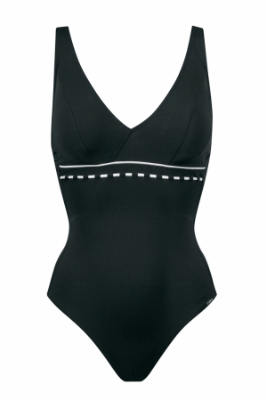 Marine mindset Black