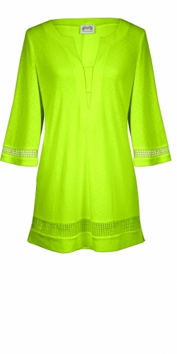 Tunic Kiwi
