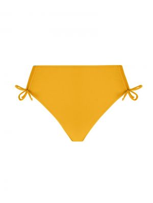 La Chiquissima Jaune paille