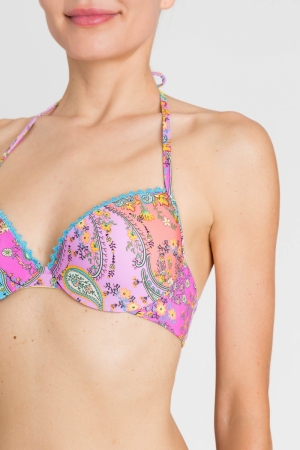  Paisley