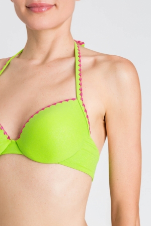  Fresh Lime