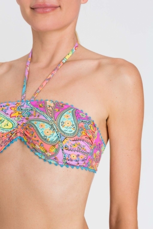  Paisley