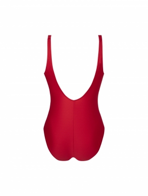La Vogueuse Corail Vogue