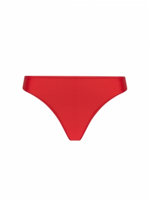 La Vogueuse Corail vogue
