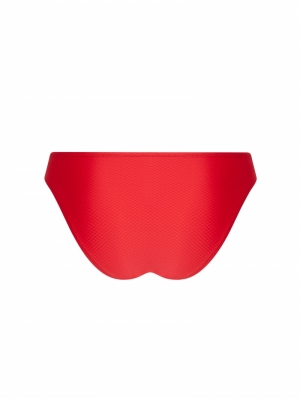 La Vogueuse Corail vogue