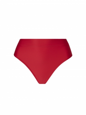 La Vogueuse Corail vogue