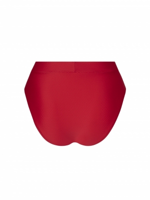 La Vogueuse Corail vogue