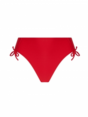 La Vogueuse Corail vogue