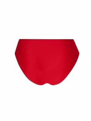 La Vogueuse Corail vogue