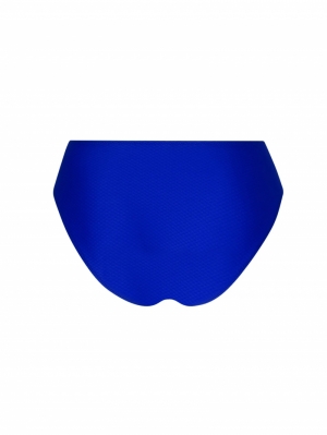 La Vogueuse Bleu Tonic