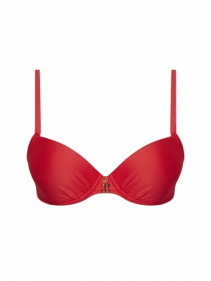 La Vogueuse Corail vogue