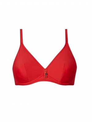 La Vogueuse Corail vogue