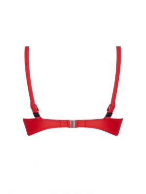 La Vogueuse Corail vogue