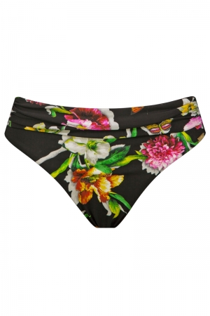 Siciliana Black Brights