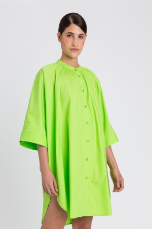 Kleed Fresh Lime