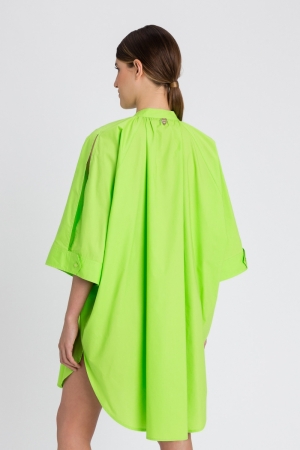 Kleed Fresh Lime