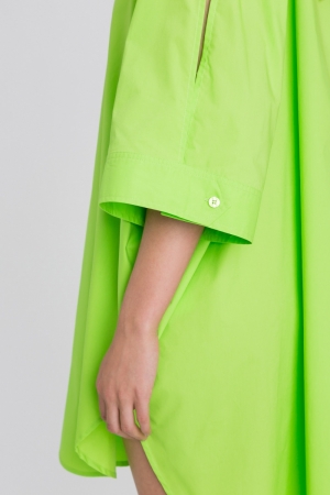 Kleed Fresh Lime
