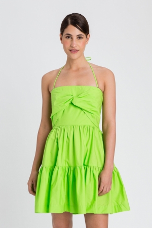 Kleed Fresh Lime