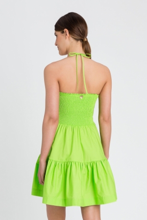 Kleed Fresh Lime