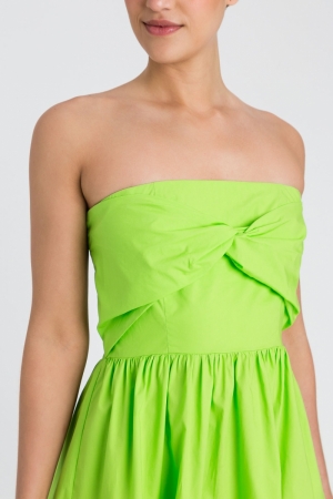 Kleed Fresh Lime