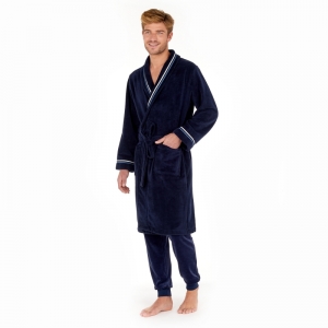 Transat Navy