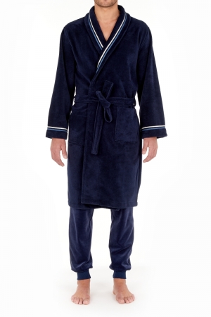 Transat Navy