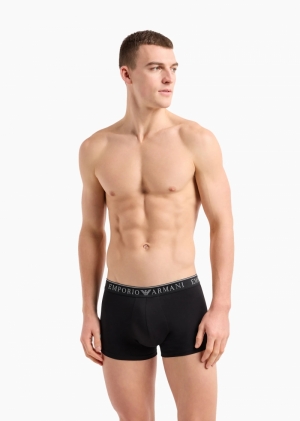 2-pack endurance Grigio mel med/