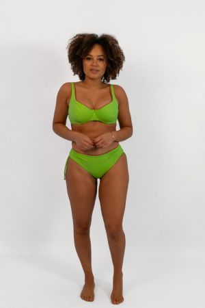 Fresh Lime