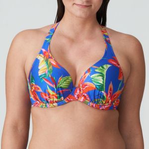 LATAKIA TNF Tropical Ra