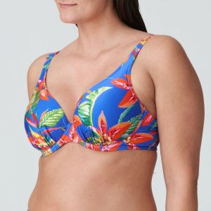 LATAKIA TNF Tropical Ra