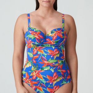 LATAKIA TNF Tropical Ra