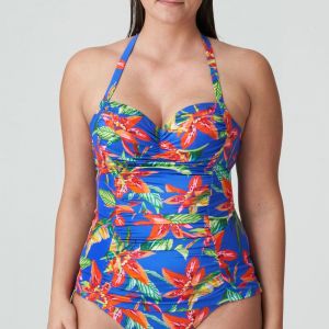 LATAKIA TNF Tropical Ra
