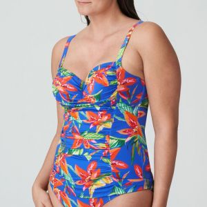 LATAKIA TNF Tropical Ra