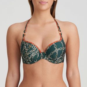 TAZAR MLC Malachite